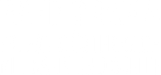 Bahnorama