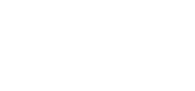 Bahnorama