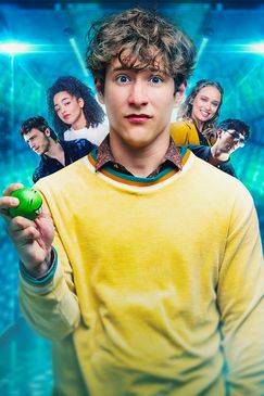Trailer: "Heribert"