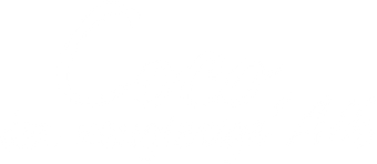 Coco, der neugierige Affe