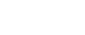 125 Jahre Orpheum Graz - Das Jubiläumskonzert