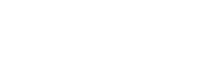 Burgenland heute