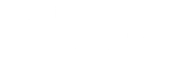 Hohes Haus