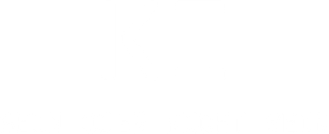 dokFilm: KI: sein oder nicht sein