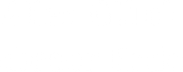 Alles Glück dieser Erde