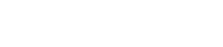 Ans Ende der Welt - Victor Urbancic in Island