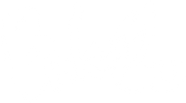 Bakabu