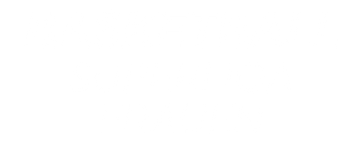 Basketball: Superliga Damen