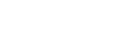 Brennpunkt Österreich