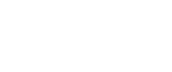 Champions Hockey League