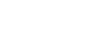 Contact High