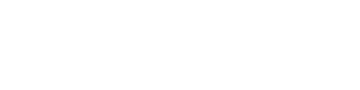 Curling-WM 2025