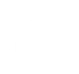 Die beste aller Welten