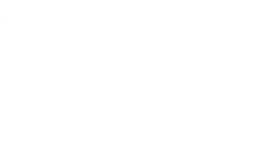 Das Deko-Ramsch-Geschäft