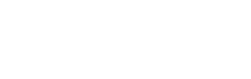Das Geheimnis des Königssees