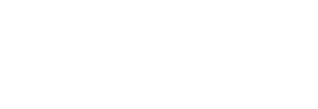 Das Mädchen auf dem Meeresgrund
