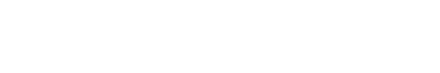 Das Paradies daheim - Die schönsten Gärten Österreichs