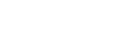 DAVE Staffel 1