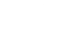 Der beste Papa der Welt