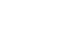 Der Bockerer III - Die Brücke von Andau