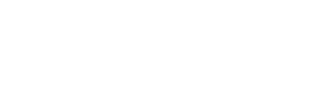 Der Geschmack Europas