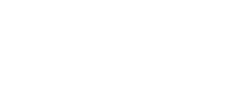 Der Staatsanwalt