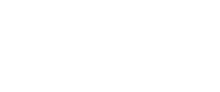 Der Staatsanwalt