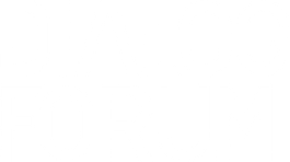 DialogForum