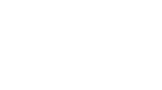 DialogForum