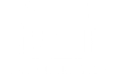 Die liebe Familie - Next Generation