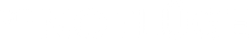 Die Notlüge