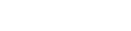 Die Toten von Salzburg