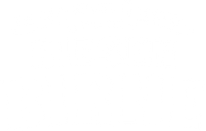 Die unglaubliche Geschichte von der Riesenbirne