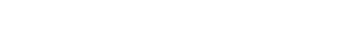 Die wilden Hühner