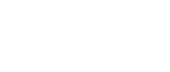 Die Zeit der Kraniche