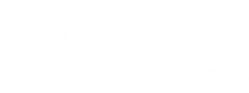 Im Wandel der Zeit - Drei Familien - Drei Generationen