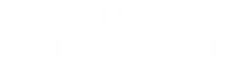 Eigentlich sollten wir