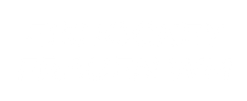 Eishockey Frauen WM