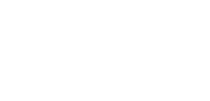 European League of Football