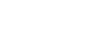 European League of Football