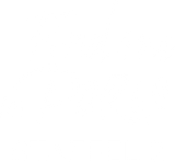 Find me in Paris Staffel 2