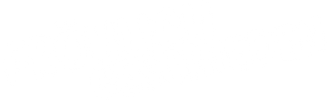Fröhlich geschieden