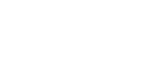 Fußball: U20-Weltmeisterschaft der Frauen