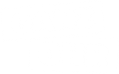 Ganz Ohr