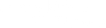 Geliebter Johann Geliebte Anna