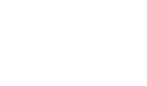 Glassboy