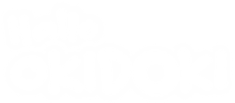 Hallo okidoki