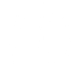 Hals über Kopf