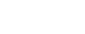 Handball Cup Herren