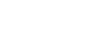 Handball: EHF European League